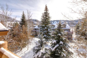 KBM Resorts: Deer Valley free winter shuttle to Snow Park pick up at home Sleeps 12 Hot Tub